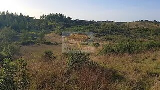 Land for sale in Grândola, Portugal — €150,000