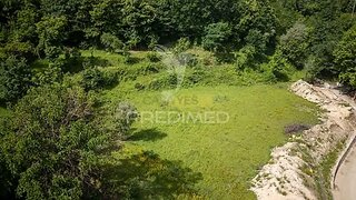 Land for sale in Terras de Bouro, Portugal — €225,000