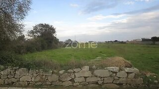 Land for sale in Matosinhos, Portugal — €1,150,000