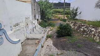Land for sale in Alcobaça, Portugal — €65,000