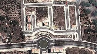 Land for sale in Horta, Portugal — €145,000