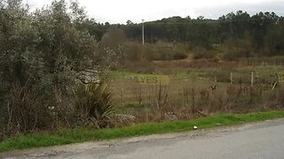Terreno em Viseu · 4000 m² · 177 000 €
