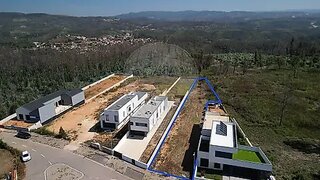 Land for sale in Albergaria-a-Velha, Portugal — €59,000