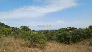Land for sale in Grândola, Portugal — €80,000