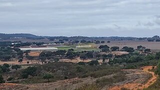 Land for sale in Odemira, Portugal — €230,000