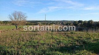 Land for sale in Silves, Portugal — €30,000