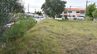 Terreno em Coimbra · 200 m² · 32 500 €