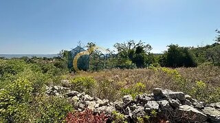 Land for sale in Silves, Portugal — €35,000