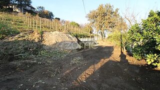 Land for sale in Guimarães, Portugal — €69,000