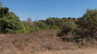 Terreno para venda em Albufeira, Portugal — 150 000 €