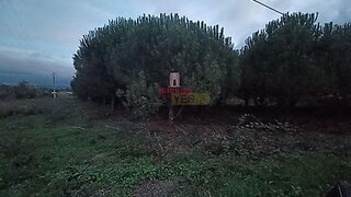 Land for sale in Batalha, Portugal — €135,000