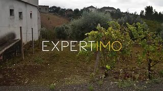 Land for sale in Pedrógão Grande, Portugal — €29,000