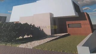 Land for sale in Óbidos, Portugal — €115,000
