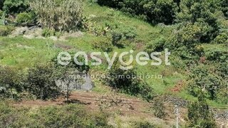 Land for sale in Santana, Portugal — €40,000