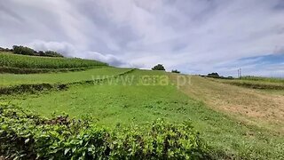 Terreno em Santana