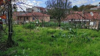 Land for sale in Lousada, Portugal — €23,500