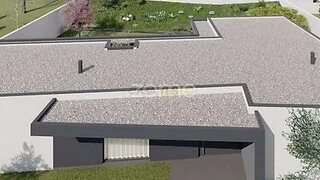Land for sale in Trofa, Portugal — €128,000