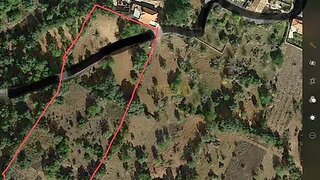 Land for sale in Loulé, Portugal — €49,000