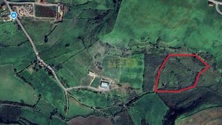 Terreno em Mafra · 8092 m² · 27 500 €