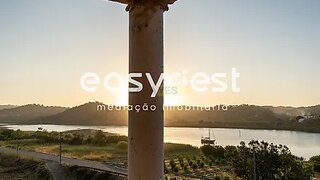Land for sale in Castro Marim, Portugal — €300,000