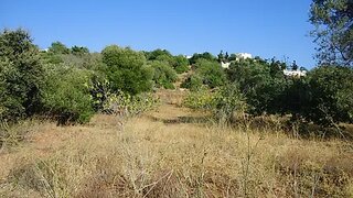 Land for sale in Loulé, Portugal — €70,000