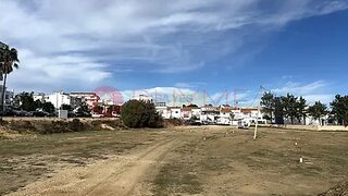 Land for sale in Lagoa, Portugal — €190,000
