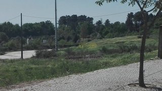 Terreno em Viseu · 447 m² · 70 000 €