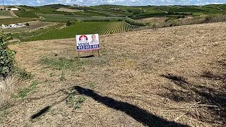 Land for sale in Torres Vedras, Portugal — €29,000