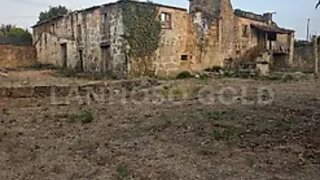 Terreno para venda em Barcelos, Portugal — 319 000 €