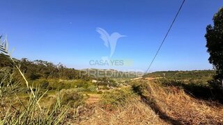 Land for sale in Torres Vedras, Portugal — €95,000