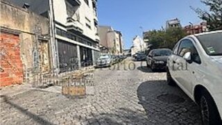 Terreno em Porto · 201 m² · 380 000 €