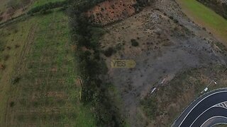 Land for sale in Macedo de Cavaleiros, Portugal — €600,000