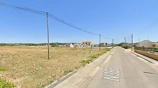Terreno em Alpiarça · 5800 m² · 69 920 €