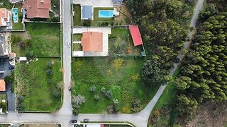 Land for sale in Ferreira do Zêzere, Portugal — €37,500