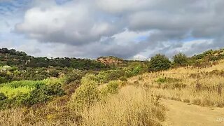 Land for sale in Loulé, Portugal — €38,000
