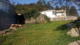 Terreno em Vila Nova de Famalicão · 800 m² · 73 000 €