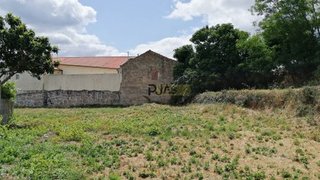 Land for sale in Mangualde, Portugal — €25,000