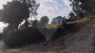 Land for sale in Barcelos, Portugal — €170,000