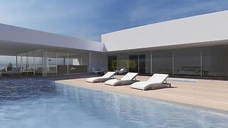 Land for sale in Lagos, Portugal — €2,100,000