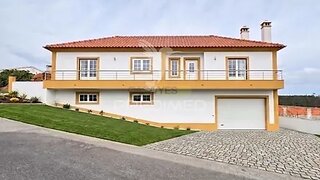 Land for sale in Mação, Portugal — €90,000