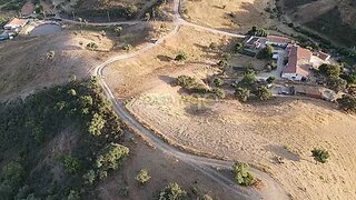 Land for sale in Silves, Portugal — €25,000