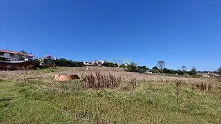 Land for sale in Águeda, Portugal — €280,000