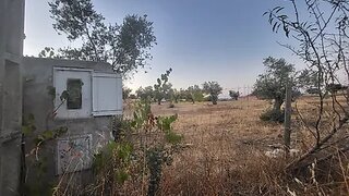 Land for sale in Reguengos de Monsaraz, Portugal — €150,000