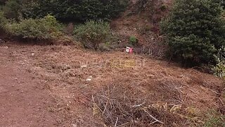 Terreno em Santa Cruz