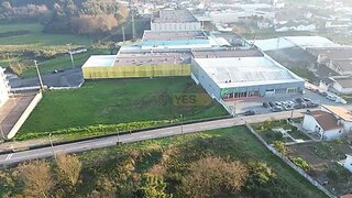 Terreno em Vila Nova de Famalicão · 5185 m² · 550 000 €