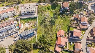 Terreno · 8800 m² · 250 000 €