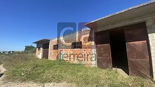 Terreno em Santarém · 624 m² · 140 000 €