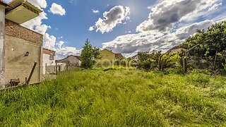 Land for sale in Pombal, Portugal — €37,500