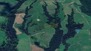 Land for sale in Nordeste, Portugal — €220,000