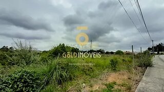 Terreno em Espinho · 13 140 m² · 950 000 €
